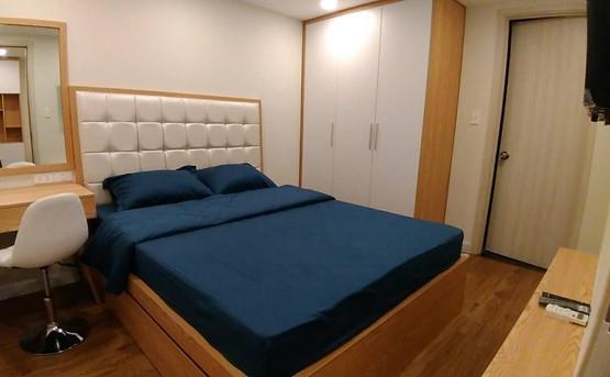 serviced apartment for rent in district 2 D299317 (9)